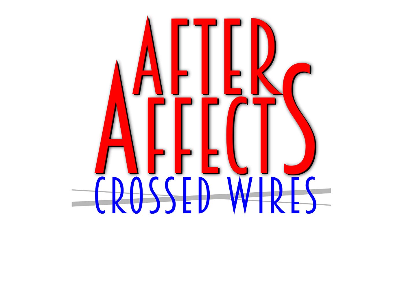 AfterAffects